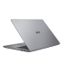 Asus ExpertBook PM5406CGA-TJ0073X 14" Ryzen AI 5, 16GB, 512GB SSD
