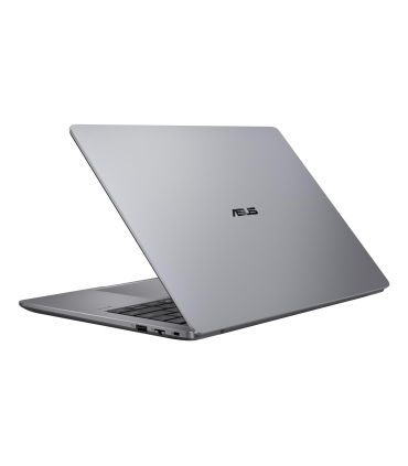 Asus ExpertBook PM5406CGA-TJ0073X 14" Ryzen AI 5, 16GB, 512GB SSD