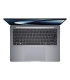 Asus ExpertBook PM5406CGA-TJ0073X 14" Ryzen AI 5, 16GB, 512GB SSD
