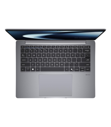 Asus ExpertBook PM5406CGA-TJ0073X 14" Ryzen AI 5, 16GB, 512GB SSD