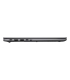 Asus ExpertBook PM5406CGA-TJ0073X 14" Ryzen AI 5, 16GB, 512GB SSD