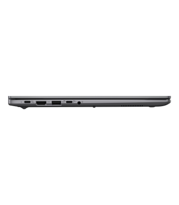 Asus ExpertBook PM5406CGA-TJ0073X 14" Ryzen AI 5, 16GB, 512GB SSD