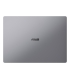 Asus ExpertBook PM5406CGA-TJ0073X 14" Ryzen AI 5, 16GB, 512GB SSD