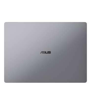 Asus ExpertBook PM5406CGA-TJ0073X 14" Ryzen AI 5, 16GB, 512GB SSD