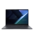 Asus ExpertBook B5605CAA-PL0057X 16" Ultra 5, 16GB, 512GB SSD