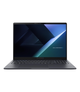 Asus ExpertBook B5605CAA-PL0057X 16" Ultra 5, 16GB, 512GB SSD