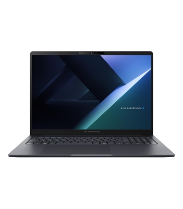Asus ExpertBook B5605CAA-PL0057X 16" Ultra 5, 16GB, 512GB SSD