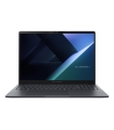 Asus ExpertBook B5605CAA-PL0057X 16" Ultra 5, 16GB, 512GB SSD