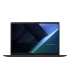 Asus ExpertBook B5605CAA-PL0057X 16" Ultra 5, 16GB, 512GB SSD