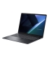Asus ExpertBook B5605CAA-PL0057X 16" Ultra 5, 16GB, 512GB SSD