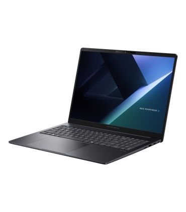 Asus ExpertBook B5605CAA-PL0057X 16" Ultra 5, 16GB, 512GB SSD