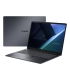 Asus ExpertBook B5605CAA-PL0057X 16" Ultra 5, 16GB, 512GB SSD