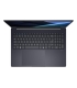 Asus ExpertBook B5605CAA-PL0057X 16" Ultra 5, 16GB, 512GB SSD