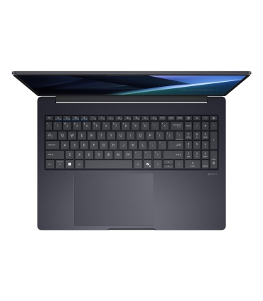Asus ExpertBook B5605CAA-PL0057X 16" Ultra 5, 16GB, 512GB SSD