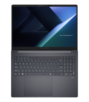 Asus ExpertBook B5605CAA-PL0057X 16" Ultra 5, 16GB, 512GB SSD