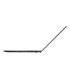 Asus ExpertBook B5605CAA-PL0057X 16" Ultra 5, 16GB, 512GB SSD