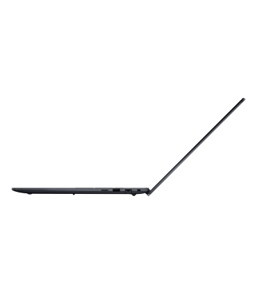 Asus ExpertBook B5605CAA-PL0057X 16" Ultra 5, 16GB, 512GB SSD