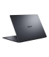 Asus ExpertBook B5605CAA-PL0057X 16" Ultra 5, 16GB, 512GB SSD