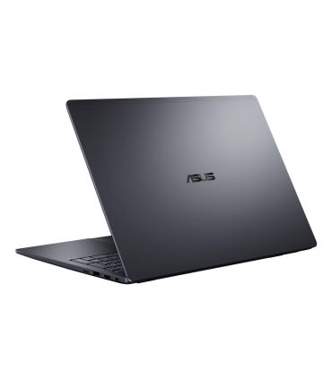 Asus ExpertBook B5605CAA-PL0057X 16" Ultra 5, 16GB, 512GB SSD