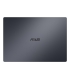 Asus ExpertBook B5605CAA-PL0057X 16" Ultra 5, 16GB, 512GB SSD