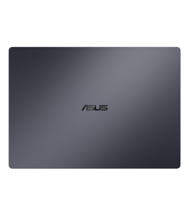 Asus ExpertBook B5605CAA-PL0057X 16" Ultra 5, 16GB, 512GB SSD