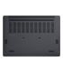Asus ExpertBook B5605CAA-PL0057X 16" Ultra 5, 16GB, 512GB SSD