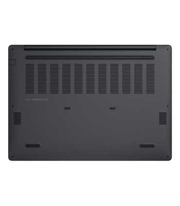 Asus ExpertBook B5605CAA-PL0057X 16" Ultra 5, 16GB, 512GB SSD