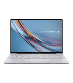Asus B9406CAA-TH1544X 14" Ultra X7, 32GB, 1TB SSD