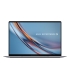Asus B9406CAA-TH1544X 14" Ultra X7, 32GB, 1TB SSD