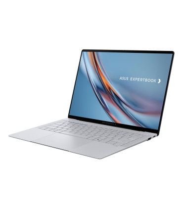Asus B9406CAA-TH1544X 14" Ultra X7, 32GB, 1TB SSD