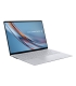 Asus B9406CAA-TH1544X 14" Ultra X7, 32GB, 1TB SSD