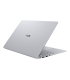 Asus B9406CAA-TH1544X 14" Ultra X7, 32GB, 1TB SSD