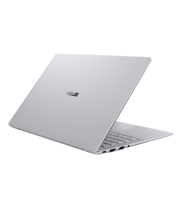 Asus B9406CAA-TH1544X 14" Ultra X7, 32GB, 1TB SSD