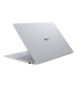 Asus B9406CAA-TH1544X 14" Ultra X7, 32GB, 1TB SSD
