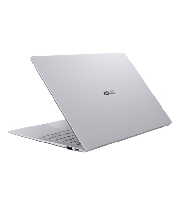 Asus B9406CAA-TH1544X 14" Ultra X7, 32GB, 1TB SSD