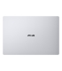 Asus B9406CAA-TH1544X 14" Ultra X7, 32GB, 1TB SSD
