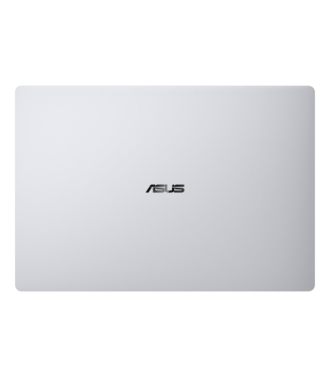 Asus B9406CAA-TH1544X 14" Ultra X7, 32GB, 1TB SSD