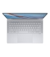 Asus B9406CAA-TH1544X 14" Ultra X7, 32GB, 1TB SSD