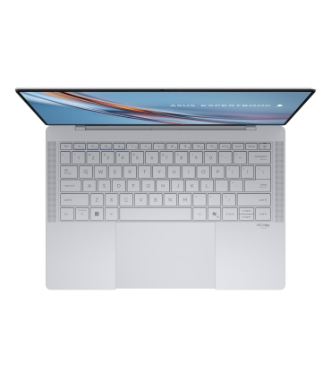 Asus B9406CAA-TH1544X 14" Ultra X7, 32GB, 1TB SSD