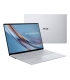 Asus B9406CAA-TH1544X 14" Ultra X7, 32GB, 1TB SSD