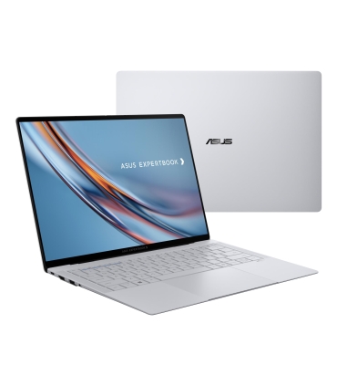 Asus B9406CAA-TH1544X 14" Ultra X7, 32GB, 1TB SSD