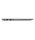 Asus B9406CAA-TH1544X 14" Ultra X7, 32GB, 1TB SSD