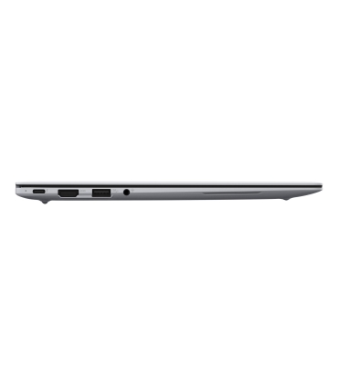 Asus B9406CAA-TH1544X 14" Ultra X7, 32GB, 1TB SSD