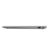 Asus B9406CAA-TH1544X 14" Ultra X7, 32GB, 1TB SSD