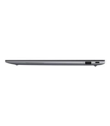 Asus B9406CAA-TH1544X 14" Ultra X7, 32GB, 1TB SSD