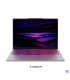 Lenovo Yoga Slim 7 14IPH11 Intel 14" Ultra 7, 16GB, 512GB SSD