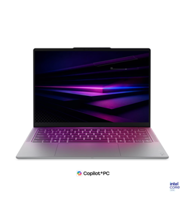 Lenovo Yoga Slim 7 14IPH11 Intel 14" Ultra 7, 16GB, 512GB SSD
