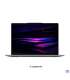 Lenovo Yoga Slim 7 14IPH11 Intel 14" Ultra 7, 16GB, 512GB SSD
