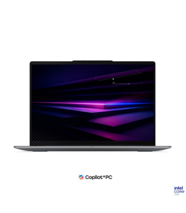 Lenovo Yoga Slim 7 14IPH11 Intel 14" Ultra 7, 16GB, 512GB SSD