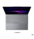 Lenovo Yoga Slim 7 14IPH11 Intel 14" Ultra 7, 16GB, 512GB SSD